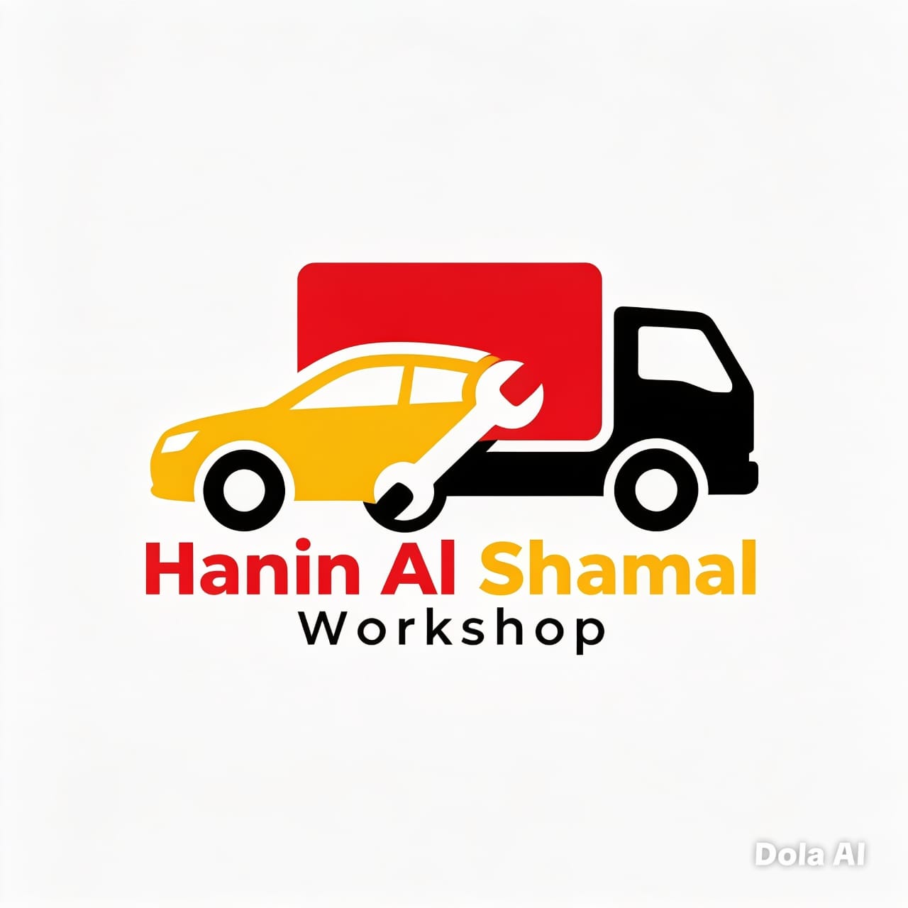 ورشة حنين الشمال